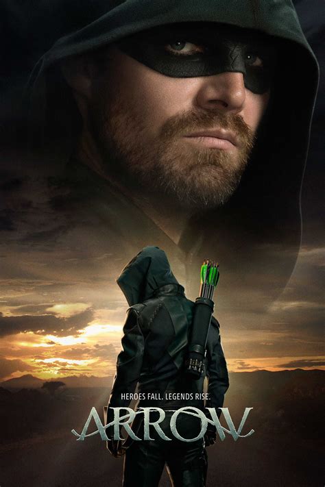 arrow chanel|arrow movies streaming.